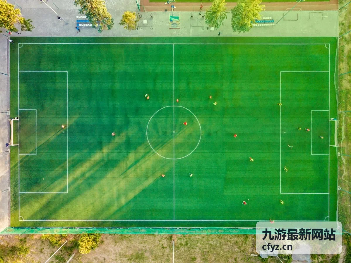 九游最新网站版本日历与维护安排图