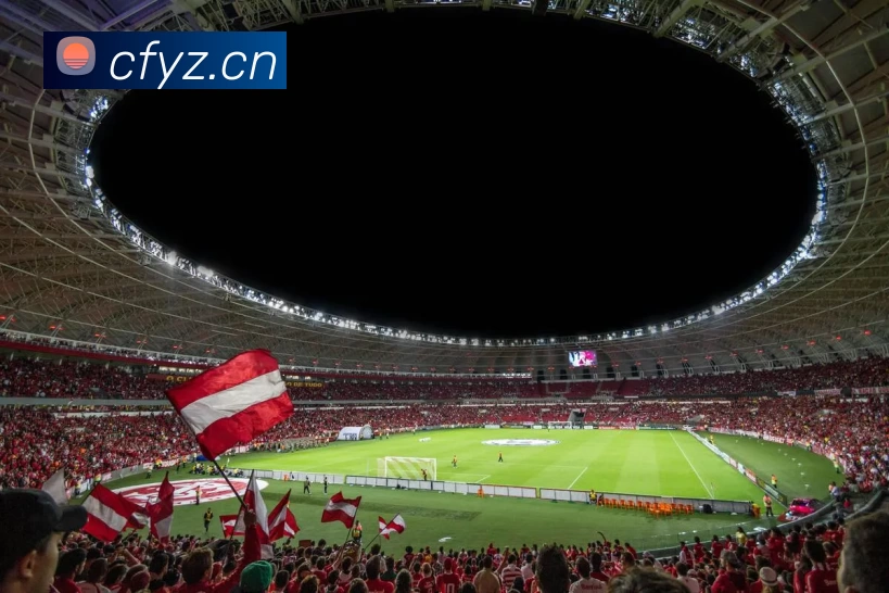 九游j9官网入口快速登录APP 封面图